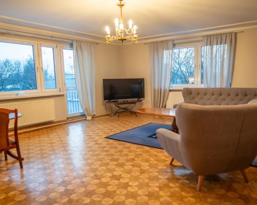 Częstochowa, ul. Oświęcimska | Dom na sprzedaż