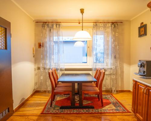 Częstochowa, ul. Oświęcimska | Dom na sprzedaż