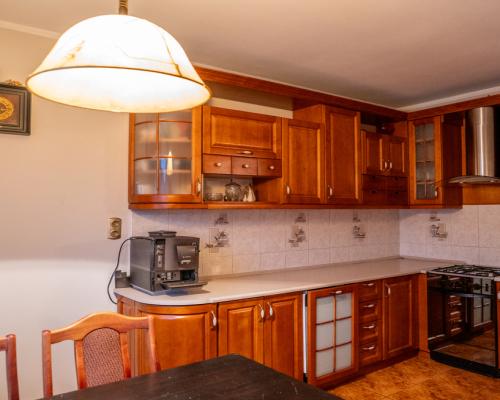 Częstochowa, ul. Oświęcimska | Dom na sprzedaż