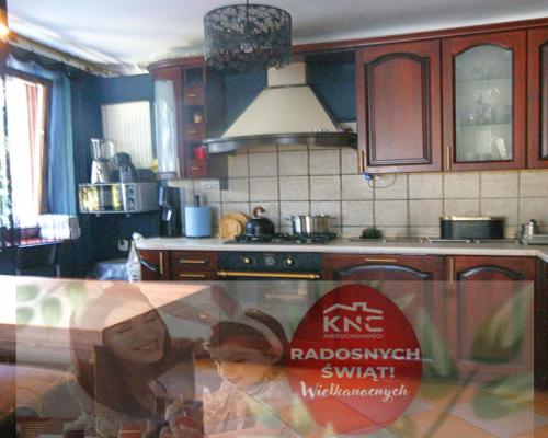 2pok, 10 min autem do Al. Spółdzielczości Pracy