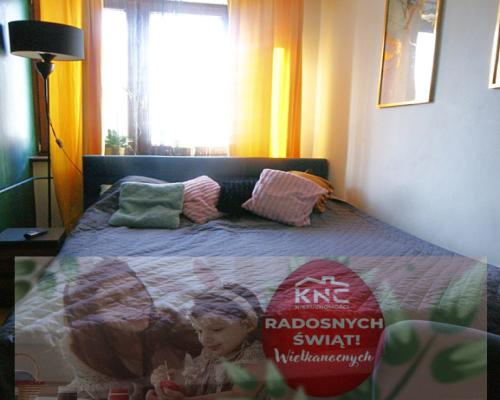 2pok, 10 min autem do Al. Spółdzielczości Pracy