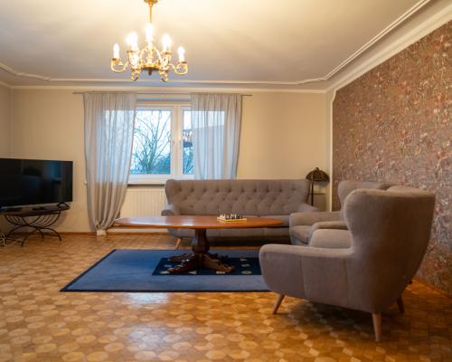 Częstochowa, ul. Oświęcimska | Dom na sprzedaż