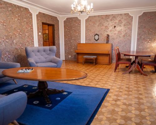 Częstochowa, ul. Oświęcimska | Dom na sprzedaż