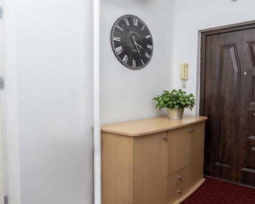 Częstochowa, ul. Al. Pokoju | Mieszkanie