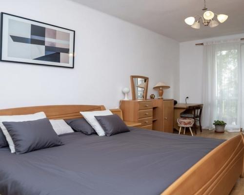 Częstochowa, ul. Al. Pokoju | Mieszkanie