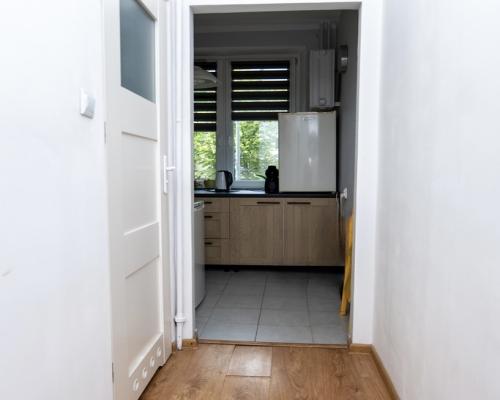 Częstochowa, ul. Al. Pokoju | Mieszkanie