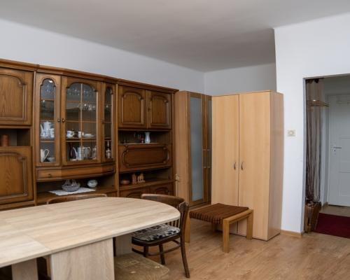 Częstochowa, ul. Al. Pokoju | Mieszkanie