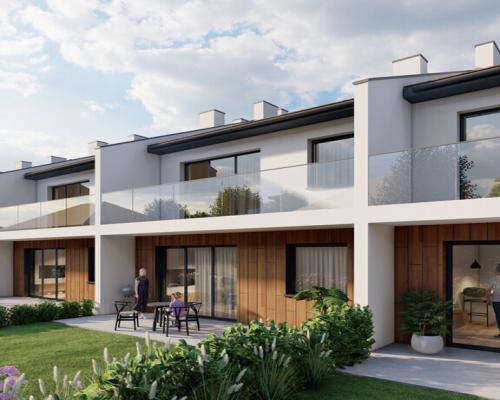 Częstochowa, ul. Makuszyńskiego | Mieszkanie