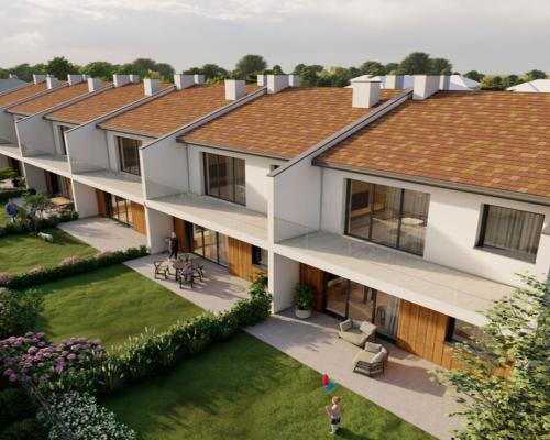 Częstochowa, ul. Makuszyńskiego | Mieszkanie