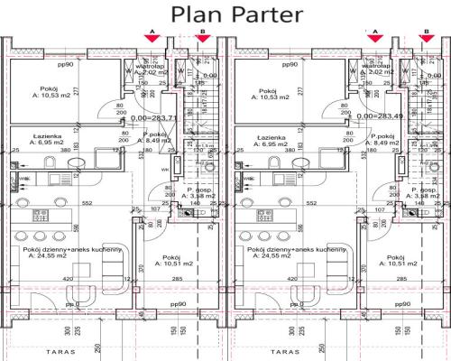 Częstochowa, ul. Makuszyńskiego | Mieszkanie