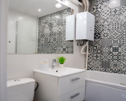 Częstochowa, ul. Wierzbowa | Mieszkanie na wynajem