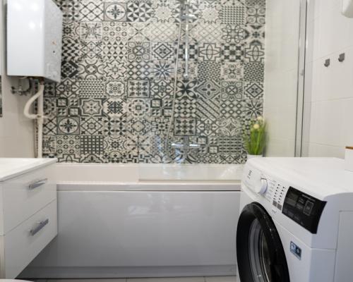 Częstochowa, ul. Wierzbowa | Mieszkanie na wynajem