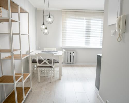 Częstochowa, ul. Wierzbowa | Mieszkanie na wynajem