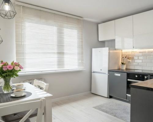 Częstochowa, ul. Wierzbowa | Mieszkanie na wynajem