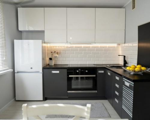 Częstochowa, ul. Wierzbowa | Mieszkanie na wynajem