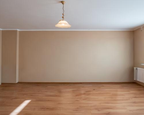 Ligota Dolna, ul. Wołczyńska | Dom na sprzedaż