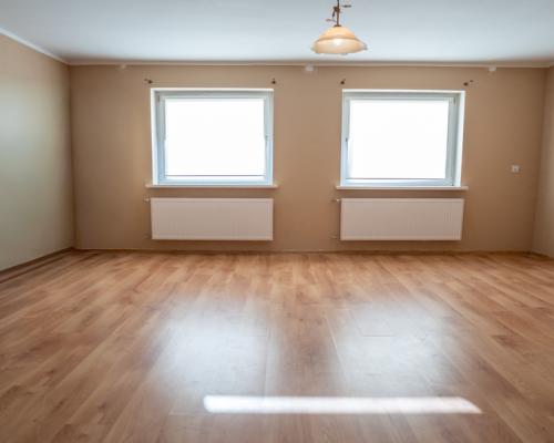 Ligota Dolna, ul. Wołczyńska | Dom na sprzedaż