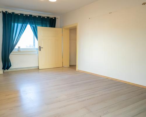 Ligota Dolna, ul. Wołczyńska | Dom na sprzedaż