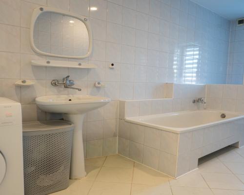 Ligota Dolna, ul. Wołczyńska | Dom na sprzedaż