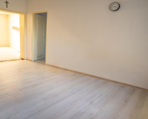 Ligota Dolna, ul. Wołczyńska | Dom na sprzedaż