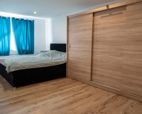 Ligota Dolna, ul. Wołczyńska | Dom na sprzedaż