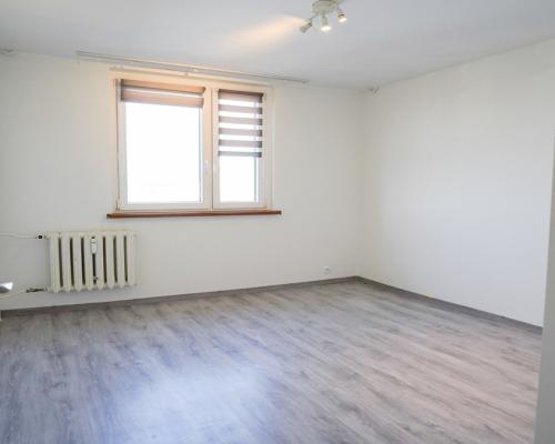 Praszka, ul. Mickiewicza | Mieszkanie na sprzedaż