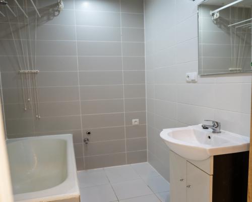 Praszka, ul. Mickiewicza | Mieszkanie na sprzedaż