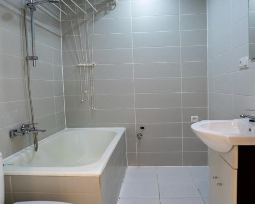 Praszka, ul. Mickiewicza | Mieszkanie na sprzedaż