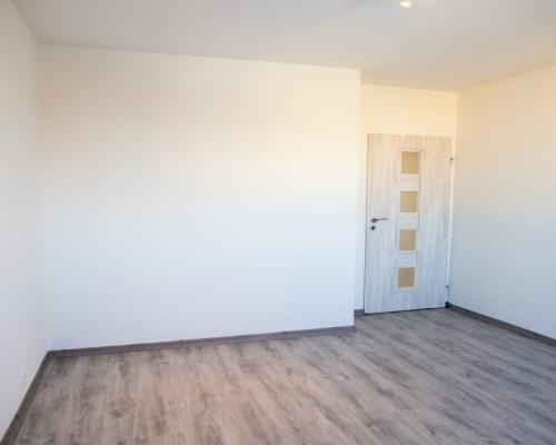 Praszka, ul. Mickiewicza | Mieszkanie na sprzedaż