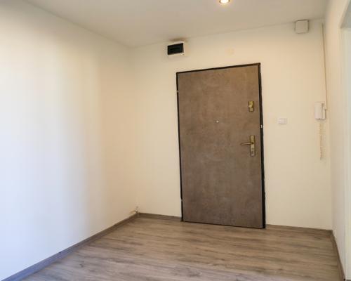 Praszka, ul. Mickiewicza | Mieszkanie na sprzedaż