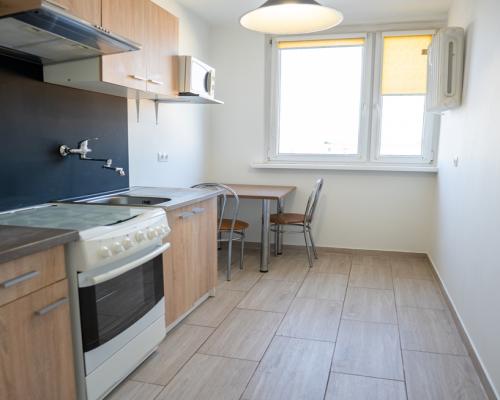 Praszka, ul. Mickiewicza | Mieszkanie na sprzedaż