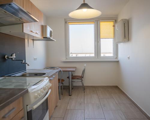 Praszka, ul. Mickiewicza | Mieszkanie na sprzedaż