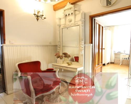 Dom, Lublin, Dziesiąta, 150m2, 6pok