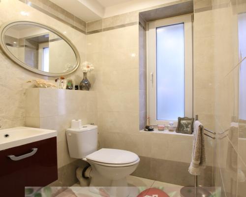 Dom, Lublin, Dziesiąta, 150m2, 6pok