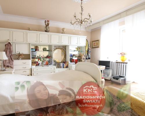 Dom, Lublin, Dziesiąta, 150m2, 6pok