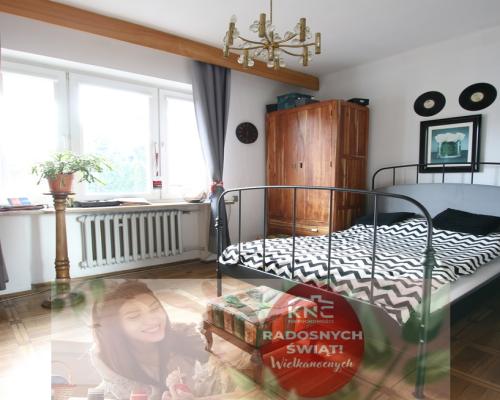 Dom, Lublin, Dziesiąta, 150m2, 6pok