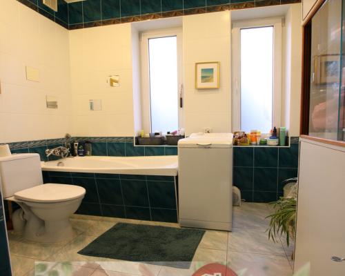 Dom, Lublin, Dziesiąta, 150m2, 6pok