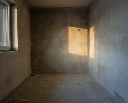 Częstochowa ul.Mirowska | Nowoczesny parterowy dom