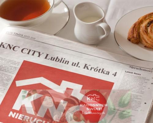 Działka budowlana 1800 m²