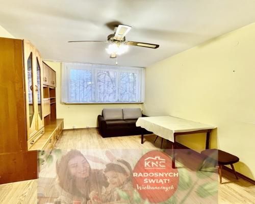 Lublin - Gospodarcza - 3pokoje - okazja!!!