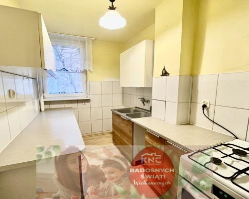 Lublin - Gospodarcza - 3pokoje - okazja!!!