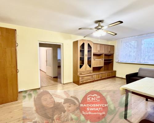 Lublin - Gospodarcza - 3pokoje - okazja!!!