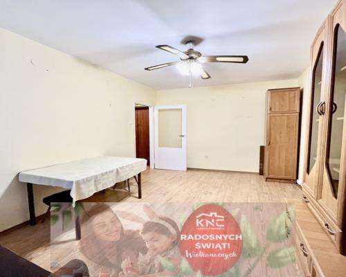 Lublin - Gospodarcza - 3pokoje - okazja!!!