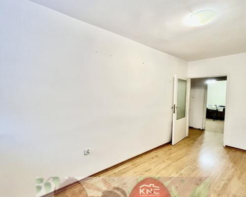 Lublin - Gospodarcza - 3pokoje - okazja!!!