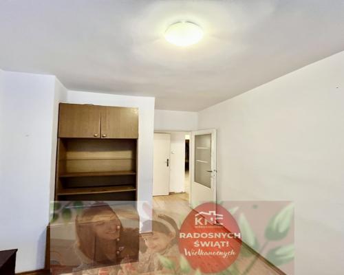 Lublin - Gospodarcza - 3pokoje - okazja!!!