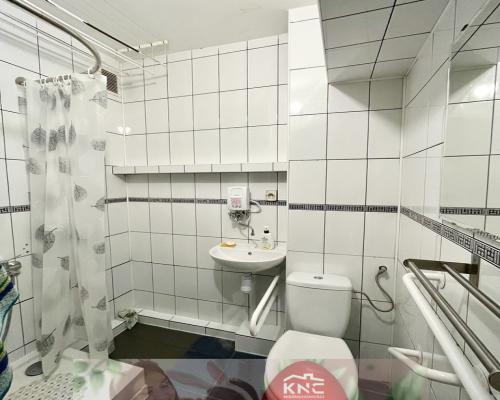 Lublin - Gospodarcza - 3pokoje - okazja!!!