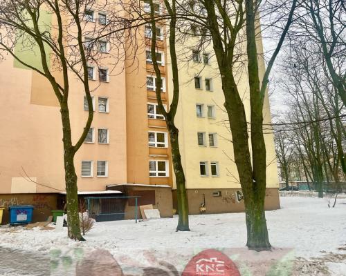 Lublin - Gospodarcza - 3pokoje - okazja!!!