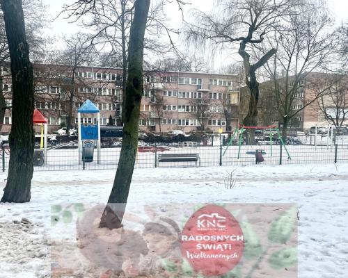 Lublin - Gospodarcza - 3pokoje - okazja!!!