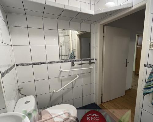 Lublin - Gospodarcza - 3pokoje - okazja!!!