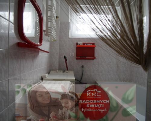 Mieszkanie (55 m2) w znakomitej lokalizacji - LSM